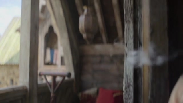 The Witcher (2023) Season 03 (Epi 03).mp4