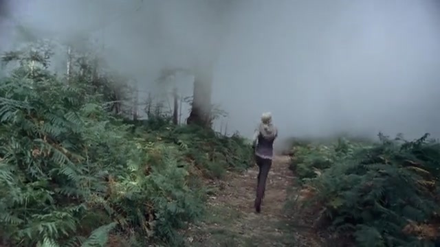 The Witcher (2023) Season 03 (Epi 04).mp4