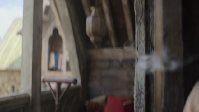 The Witcher (2023) Season 03 (Epi 03).mp4