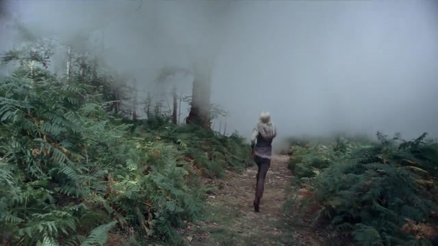 The Witcher (2023) Season 03 (Epi 04).mp4