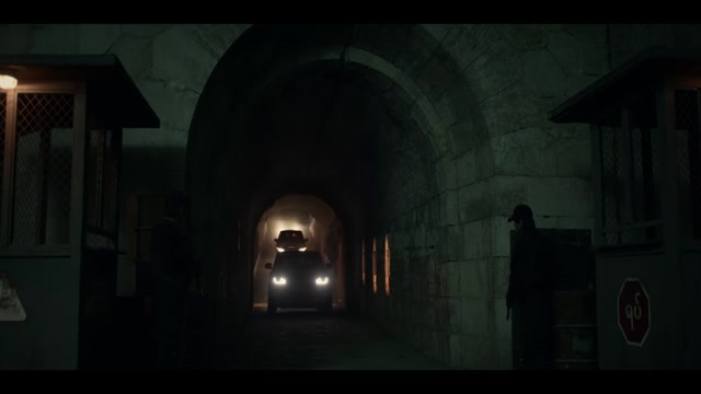 Jack Ryan Season 04 (Epi 01).mp4