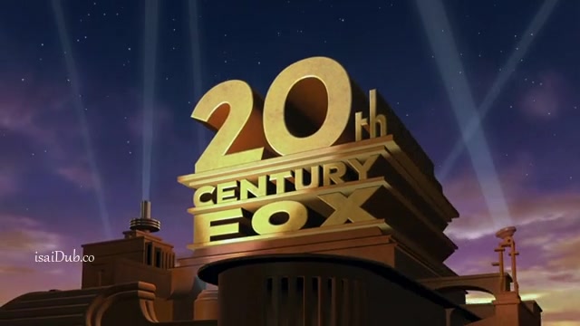Garfield 2004 360p HD.mp4