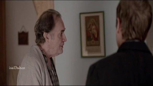 13 Sins 2014 Sample.mp4