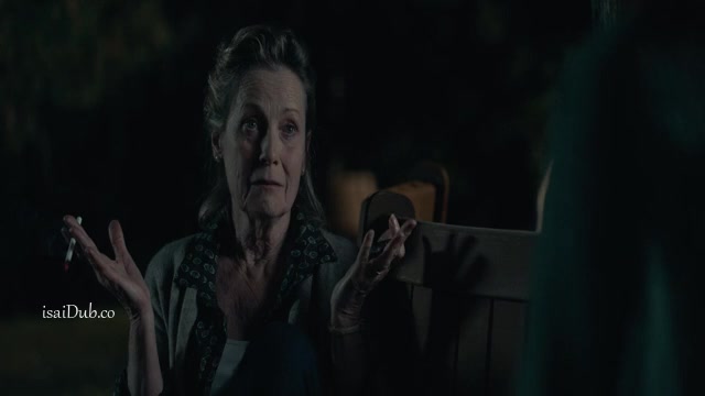 The Silence 2019 Sample.mp4