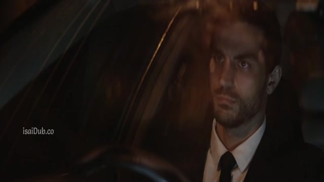 Skinford Death Sentence 2023 720p HD.mp4