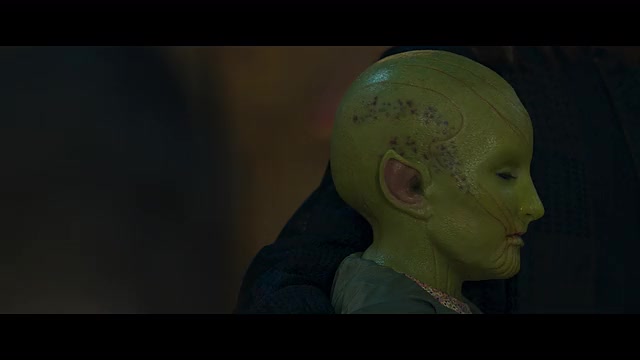 Secret Invasion Season 1 Epi 03 360p HD.mp4