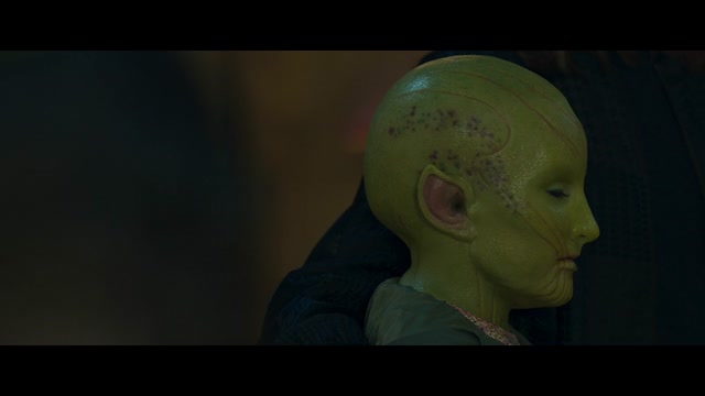 Secret Invasion Season 1 Epi 03 720p HD.mp4