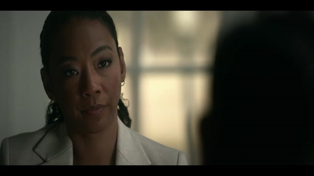 Jack Ryan Season 04 (Epi 03).mp4