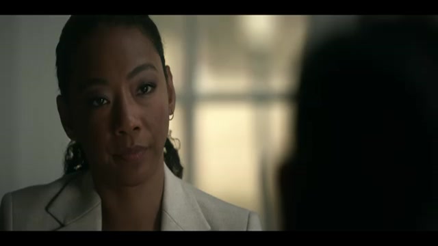 Jack Ryan Season 04 (Epi 03).mp4