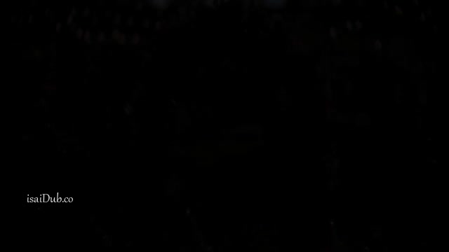 The Out Laws 2023 360p HD.mp4