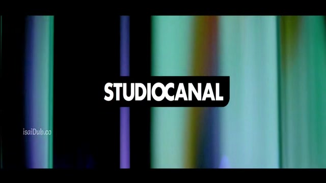 Follow Me 2020 720p HD.mp4
