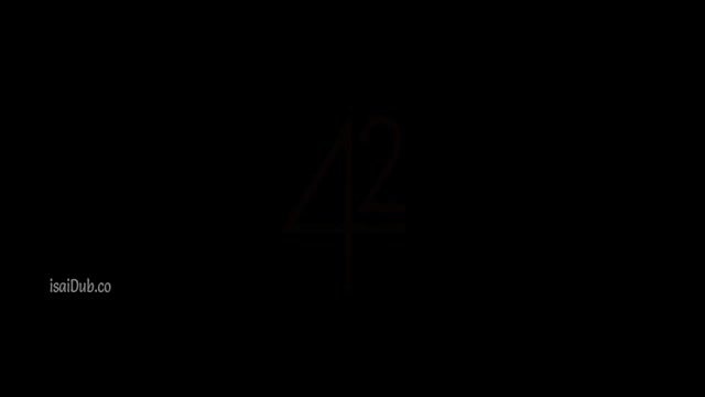 Revolt 2017 720p HD.mp4