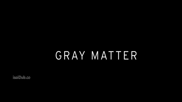 Gray Matter 2023 720p HD.mp4