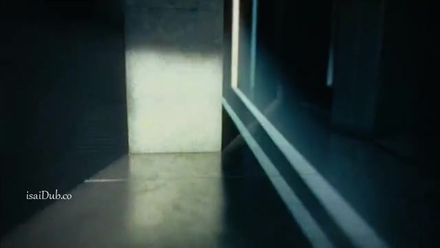 They Cloned Tyrone 2023 360p HD.mp4