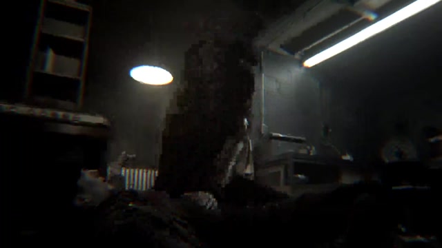 Shadow Master 2022 Sample.mp4