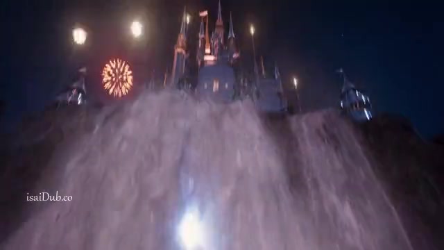 The Little Mermaid 2023 360p HD.mp4