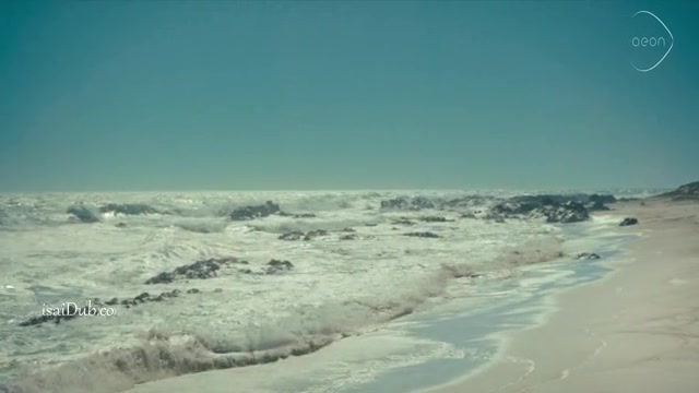 Paradise 2023 360p HD.mp4