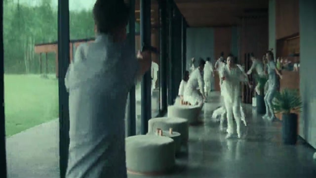 Paradise 2023 Sample.mp4