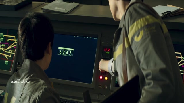 Hidden Strike 2023 Sample.mp4