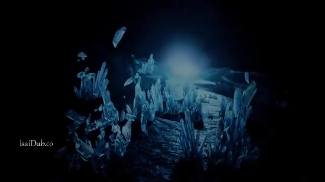 The Meg 2018 360p HD.mp4