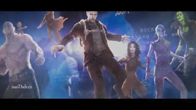 Guardians of the Galaxy Vol 3 2023 360p HD.mp4