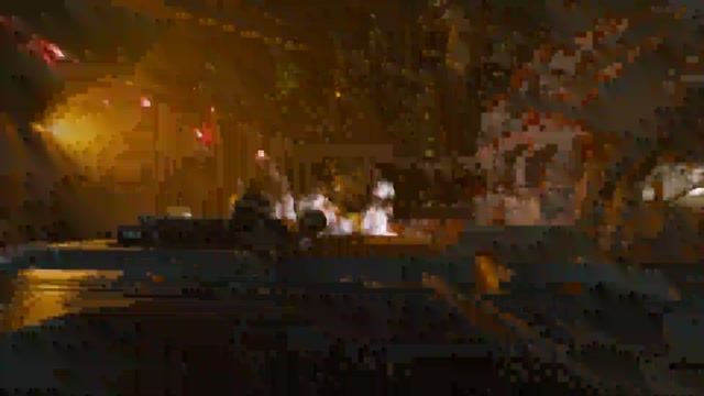 Guardians of the Galaxy Vol 3 2023 Sample.mp4