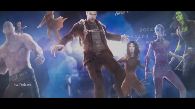 Guardians of the Galaxy Vol 3 2023 720p HD.mp4