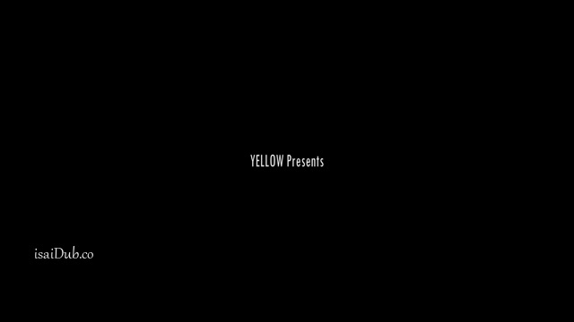 Older Gods 2023 360p HD.mp4