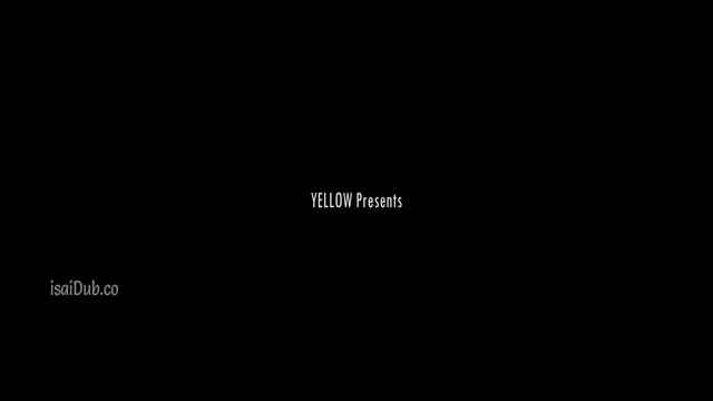 Older Gods 2023 720p HD.mp4
