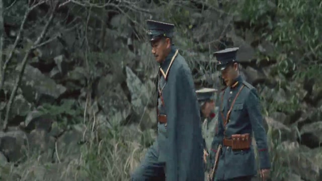 Shennong Savage 2022 Sample.mp4
