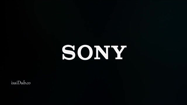 Spider-Man Across the Spider-Verse 2023 360p HD.mp4