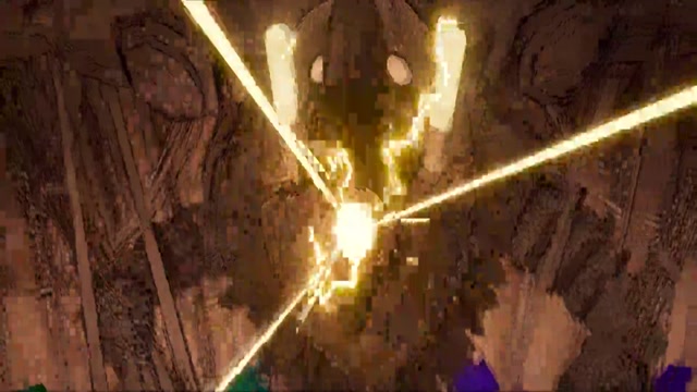 Spider-Man Across the Spider-Verse 2023 Sample.mp4