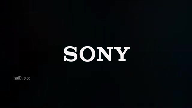 Spider-Man Across the Spider-Verse 2023 720p HD.mp4