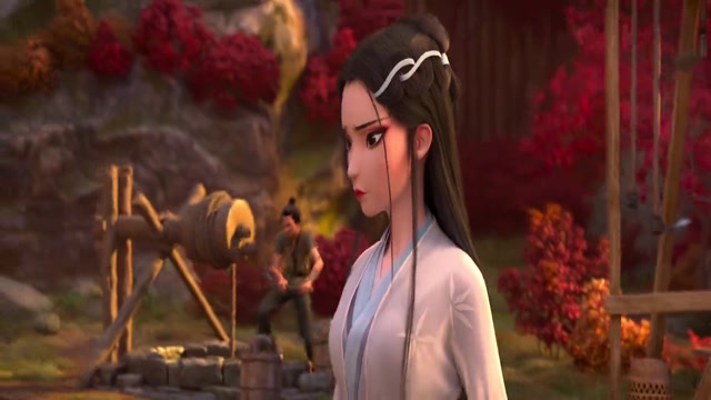 White Snake 2019 Sample.mp4