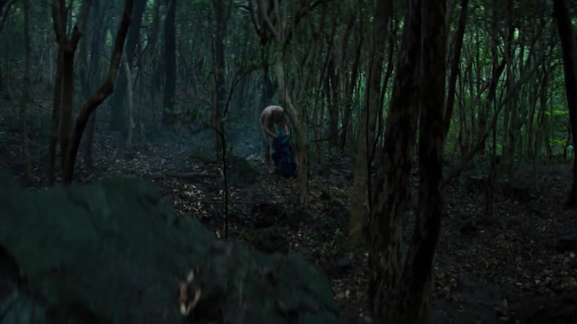 The Wailing 2016 Sample.mp4