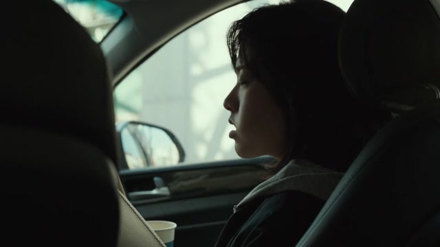 Broker 2022 Sample.mp4