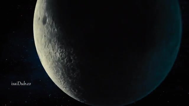 The Fabelmans 2022 360p HD.mp4