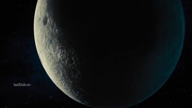 The Fabelmans 2022 720p HD.mp4