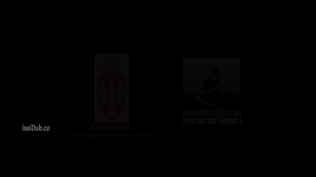 The Only Way Out 2021 720p HD.mp4