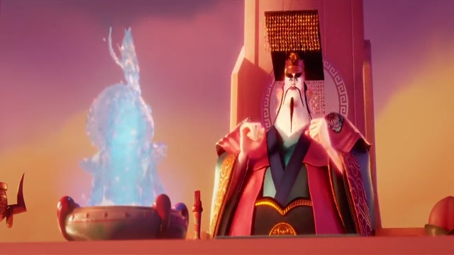 The Monkey King 2023 Sample.mp4