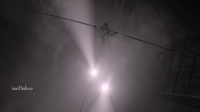 Stories Not to Be Told 2022 360p HD.mp4