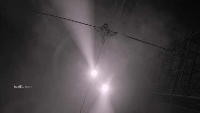 Stories Not to Be Told 2022 720p HD.mp4