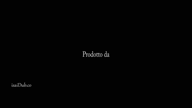 Leo Da Vinci Mission Mona Lisa 2018 360p HD.mp4