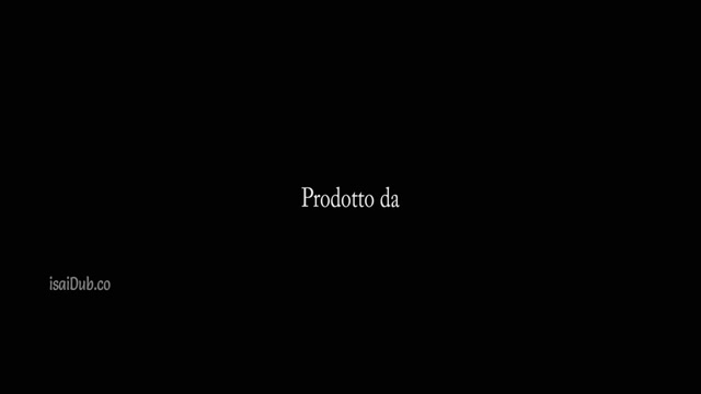 Leo Da Vinci Mission Mona Lisa 2018 720p HD.mp4