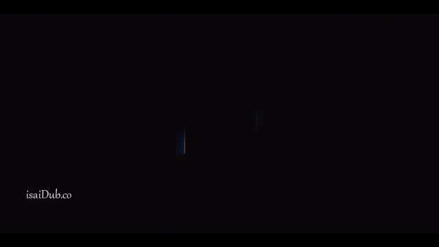 The Roundup No Way Out 2023 360p HD.mp4