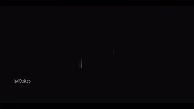 The Roundup No Way Out 2023 720p HD.mp4