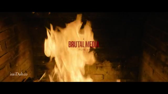 Killer Book Club 2023 360p HD.mp4