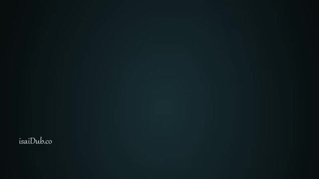 The Magic Brush 2014 360p HD.mp4