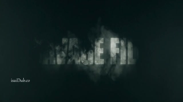 Tailgate 2019 360p HD.mp4
