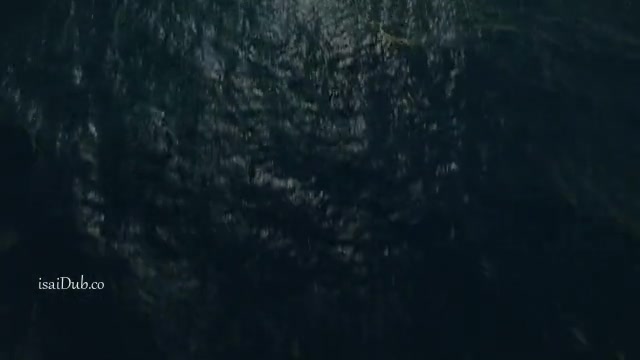 The Black Demon 2023 360p HD.mp4